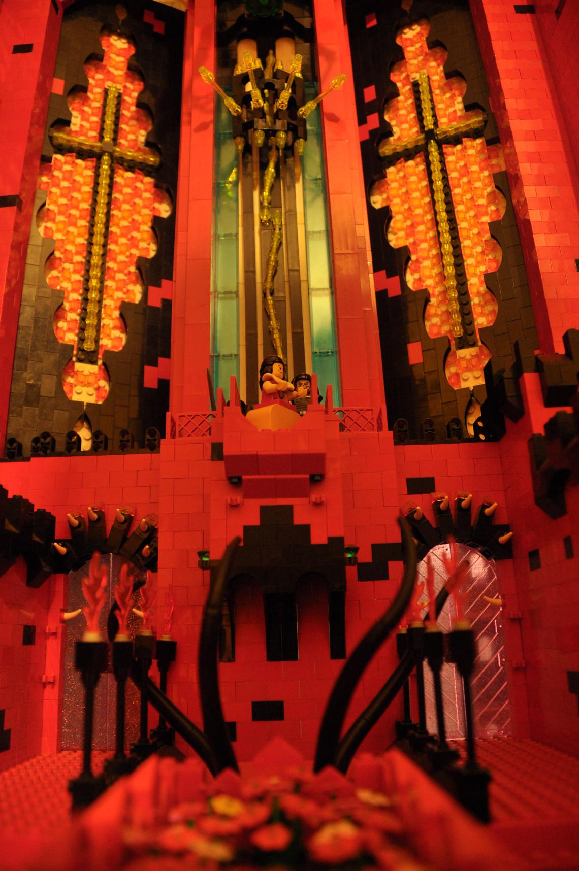 church-of-lloth-07.jpg