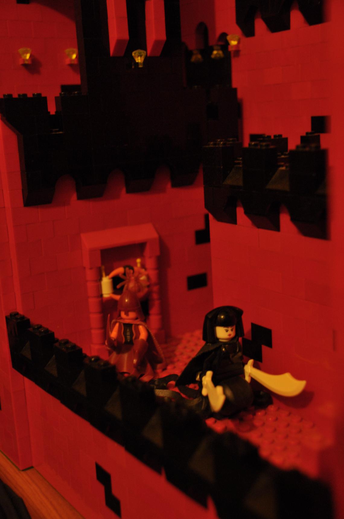 city-16.jpg