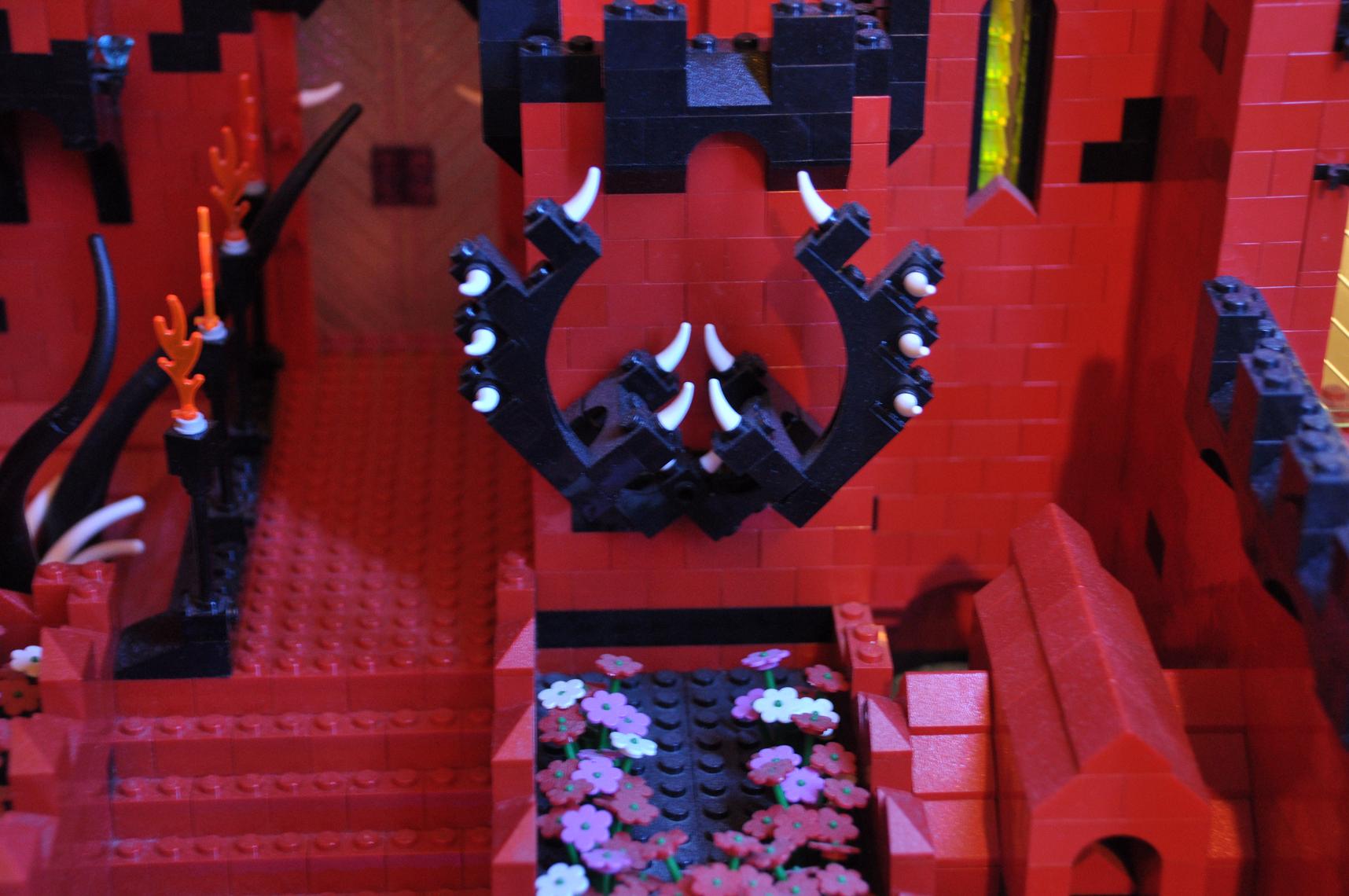 detail-04.jpg