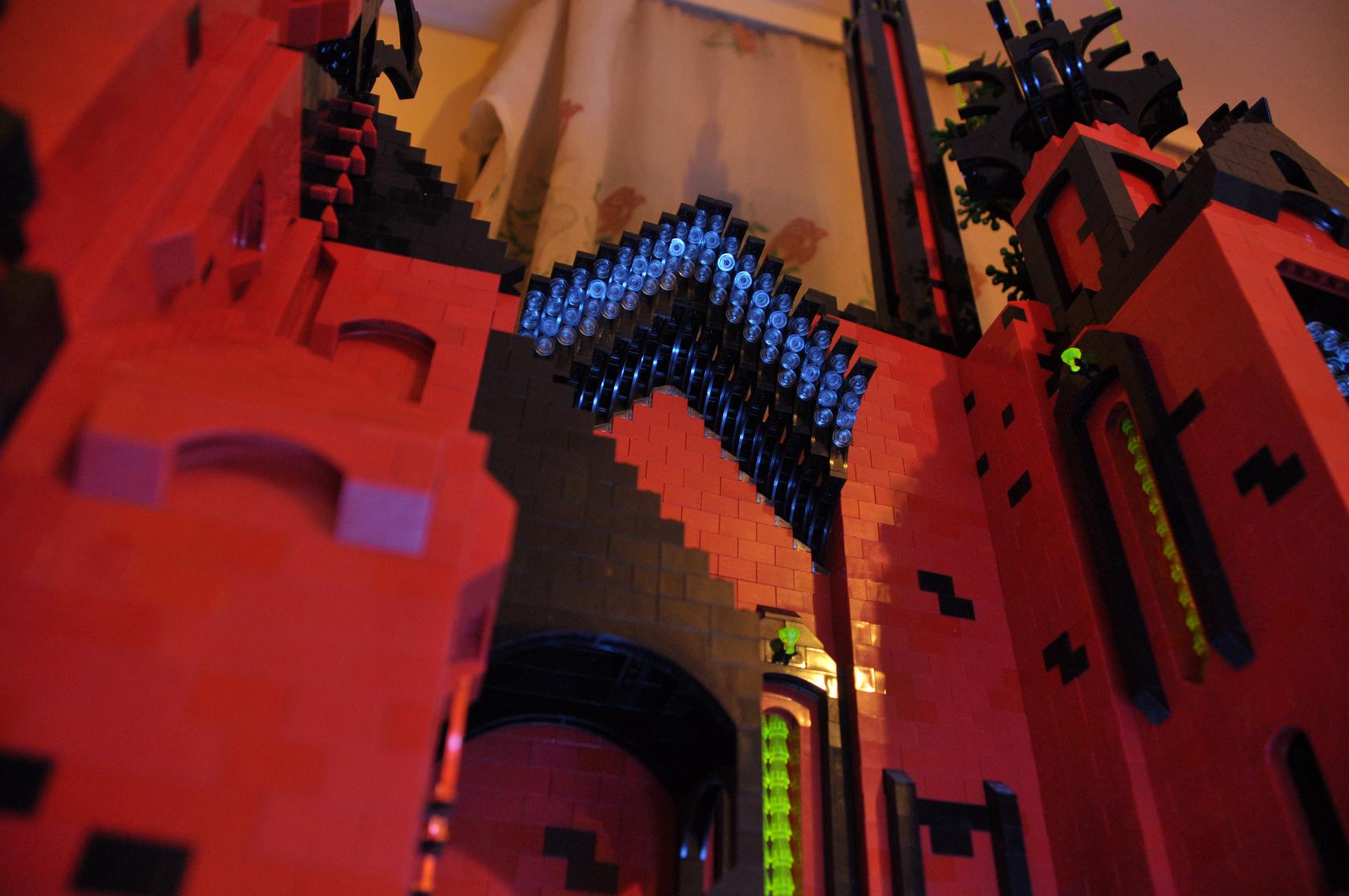detail-06.jpg