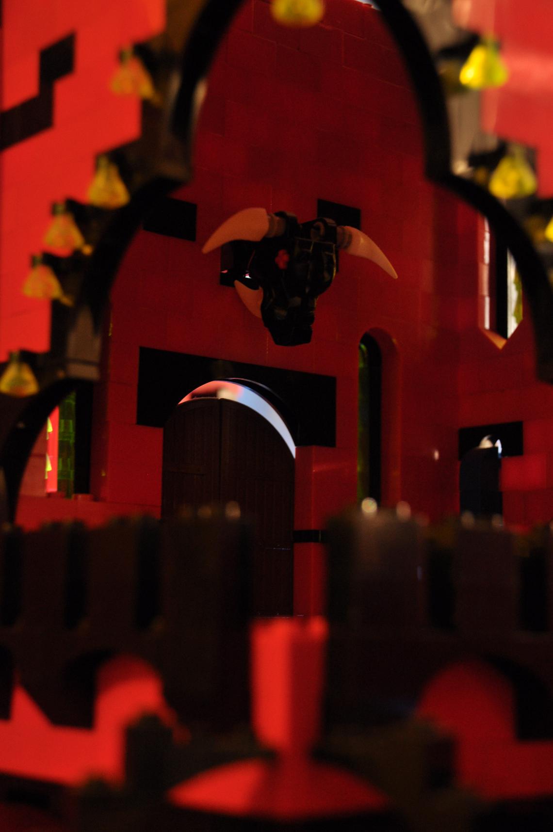 detail-08.jpg
