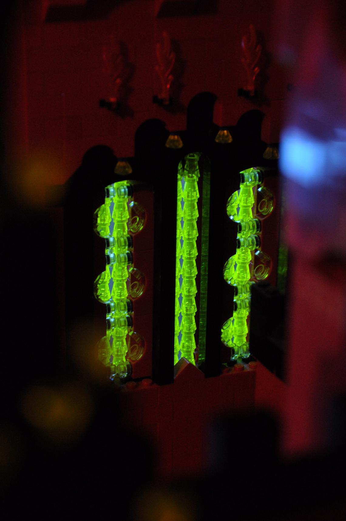 detail-window.jpg