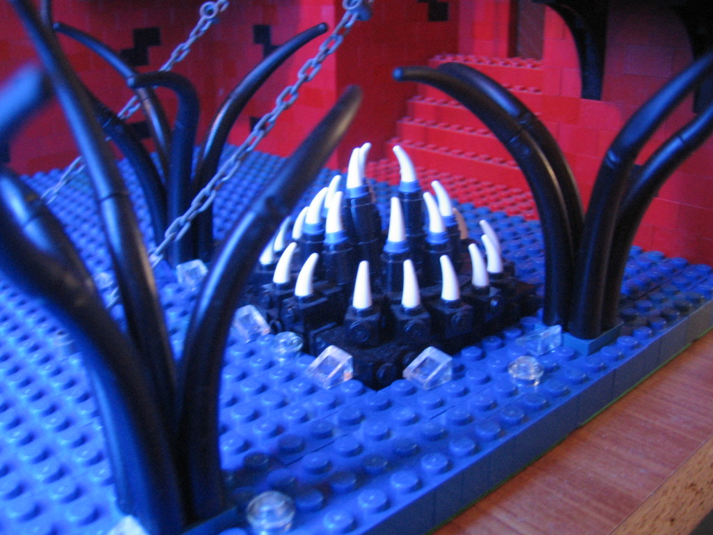 dock-03.jpg