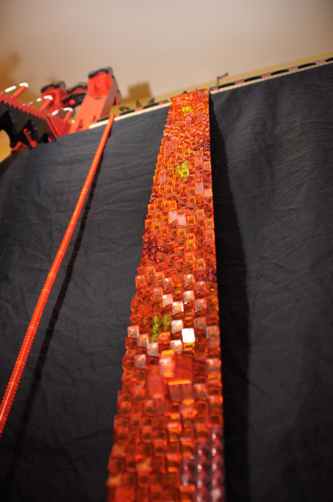 lava-flow-06.jpg