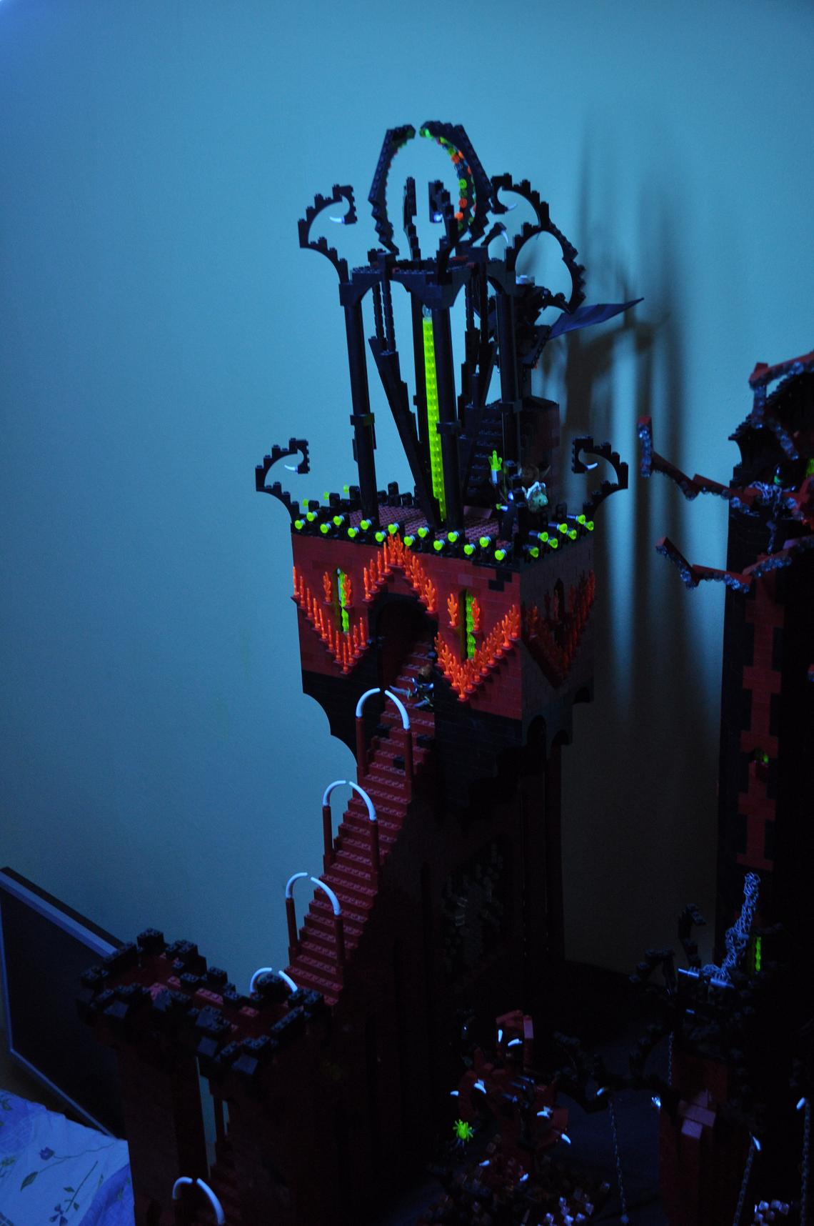 temple-04.jpg