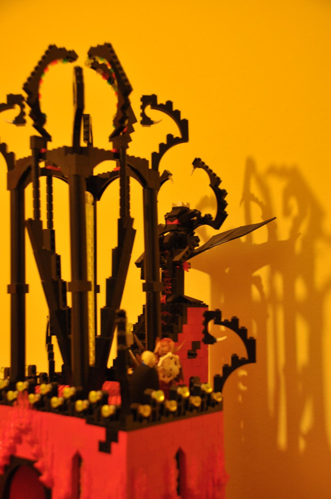 temple-07.jpg