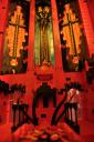 church-of-lloth-07.jpg