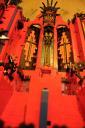 church-of-lloth-09.jpg