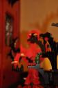 detail-baby-dragon.jpg