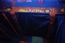 lava-flow-01.jpg