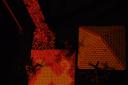 lava-flow-04.jpg