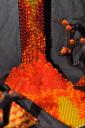 lava-flow-07.jpg