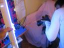 making-of-01.jpg