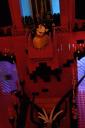 sacrificial-pit-01.jpg