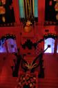 sacrificial-pit-02.jpg