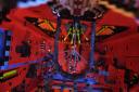 sacrificial-pit-09.jpg