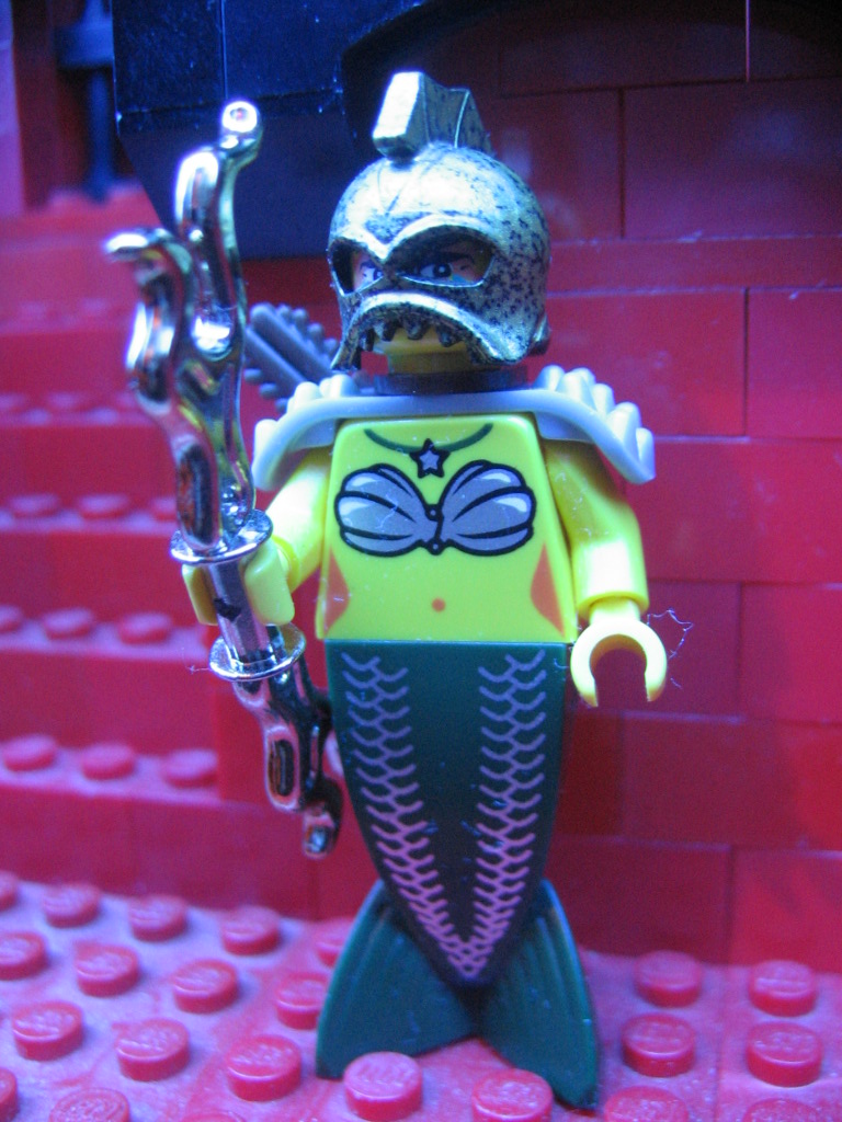 battle-mermaid-archer.jpg