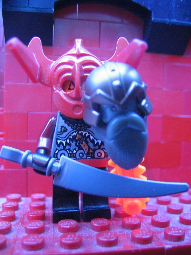 blood-elf-executor.jpg
