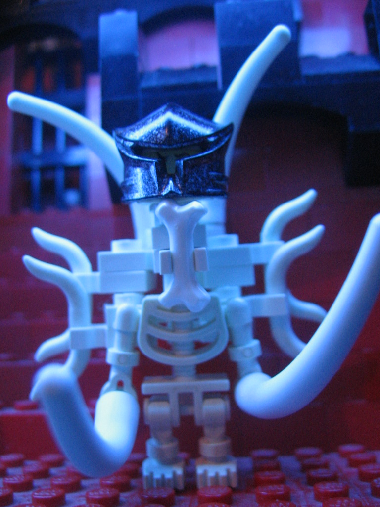 bone-golem.jpg