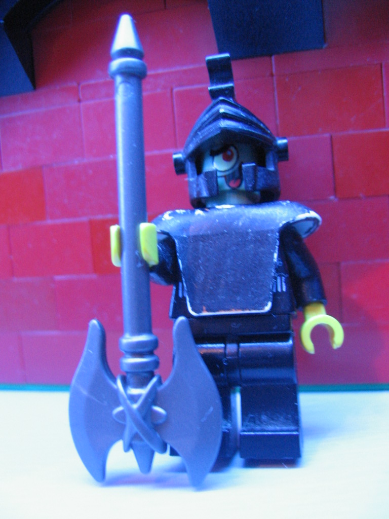 cyclop-armored.jpg