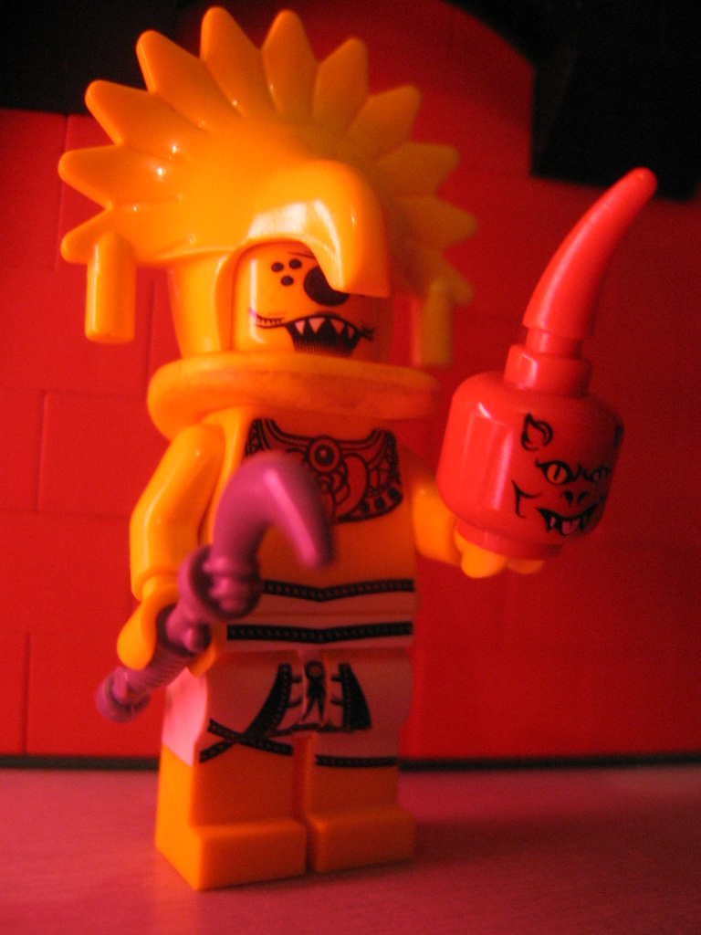 cyclop-shaman.jpg