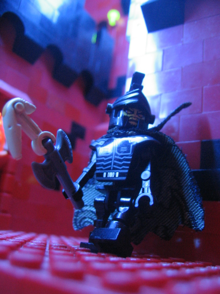 dead-knight-captain.jpg