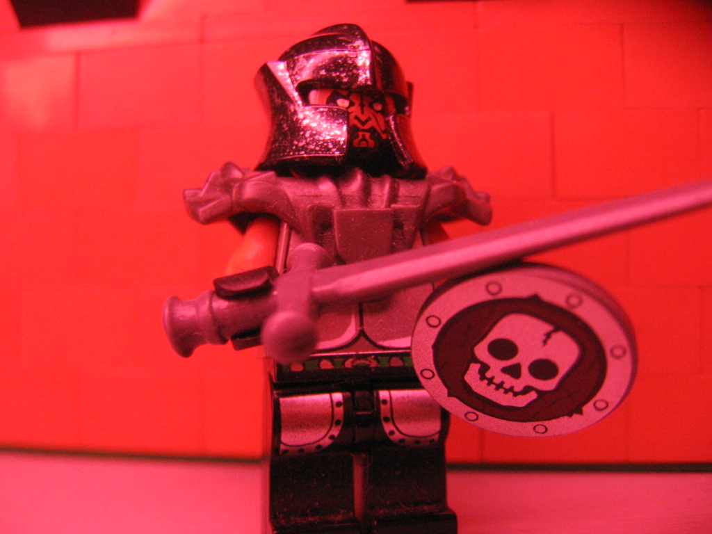 deathbringer.jpg
