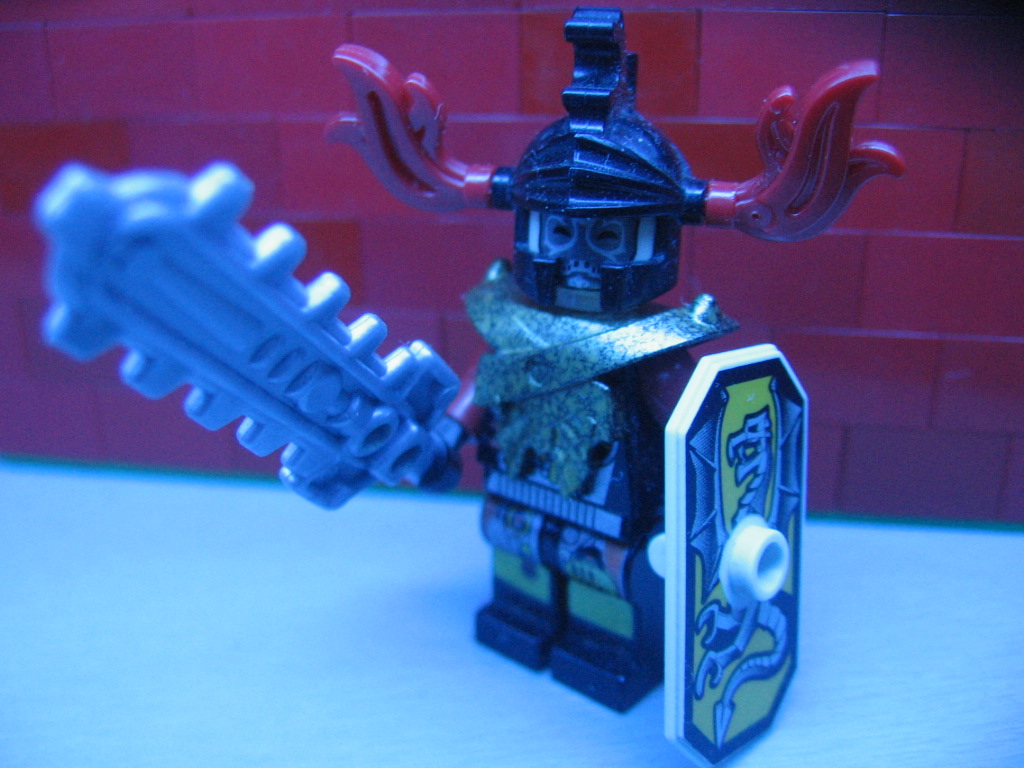 demon-fighter.jpg