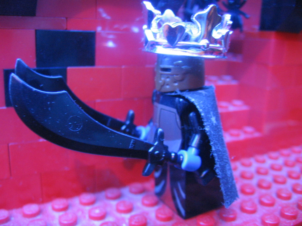 drow-conqueror.jpg