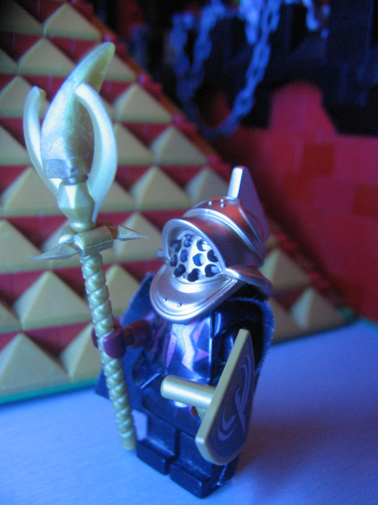 drow-fort-leader.jpg