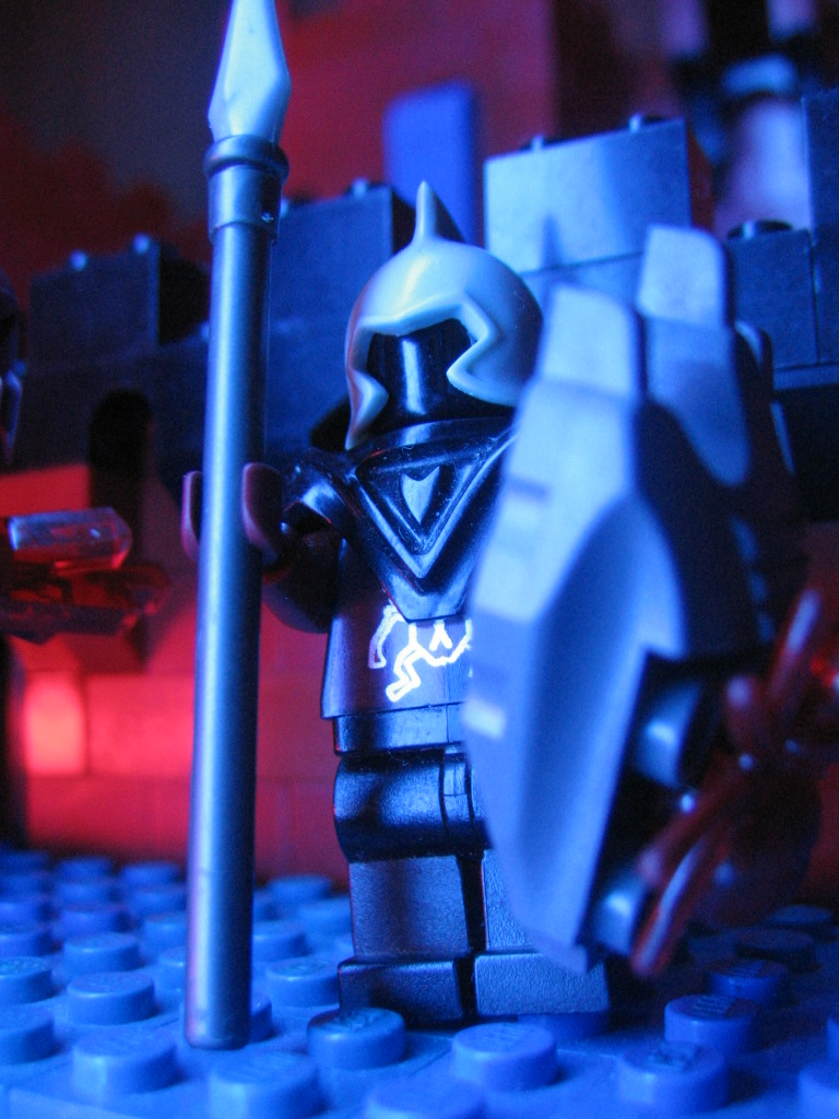 drow-guard.jpg