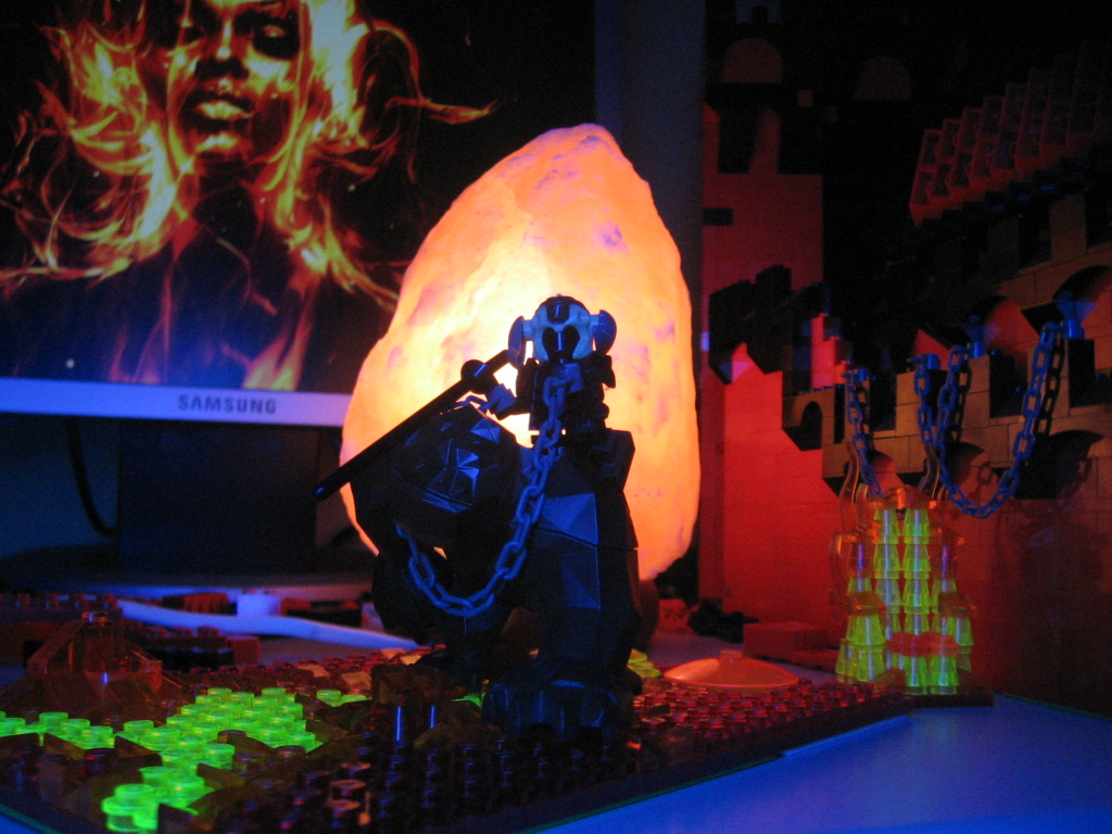 drow-h-cav-ambient.jpg