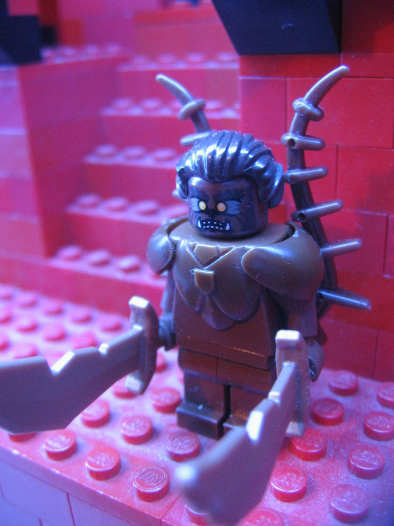 drow-hell-hound.jpg