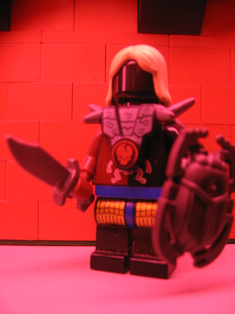 drow-pledge.jpg