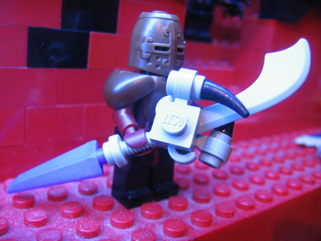 drow-punisher.jpg