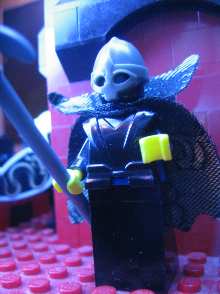 drow-sacrifier.jpg