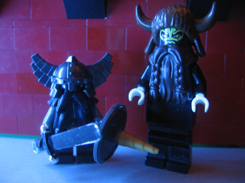 duargar-and-cave-giant.jpg