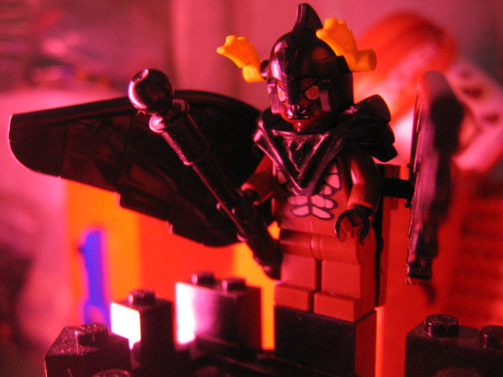 erinyes-2.jpg