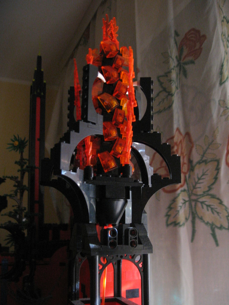 fire-tower.jpg