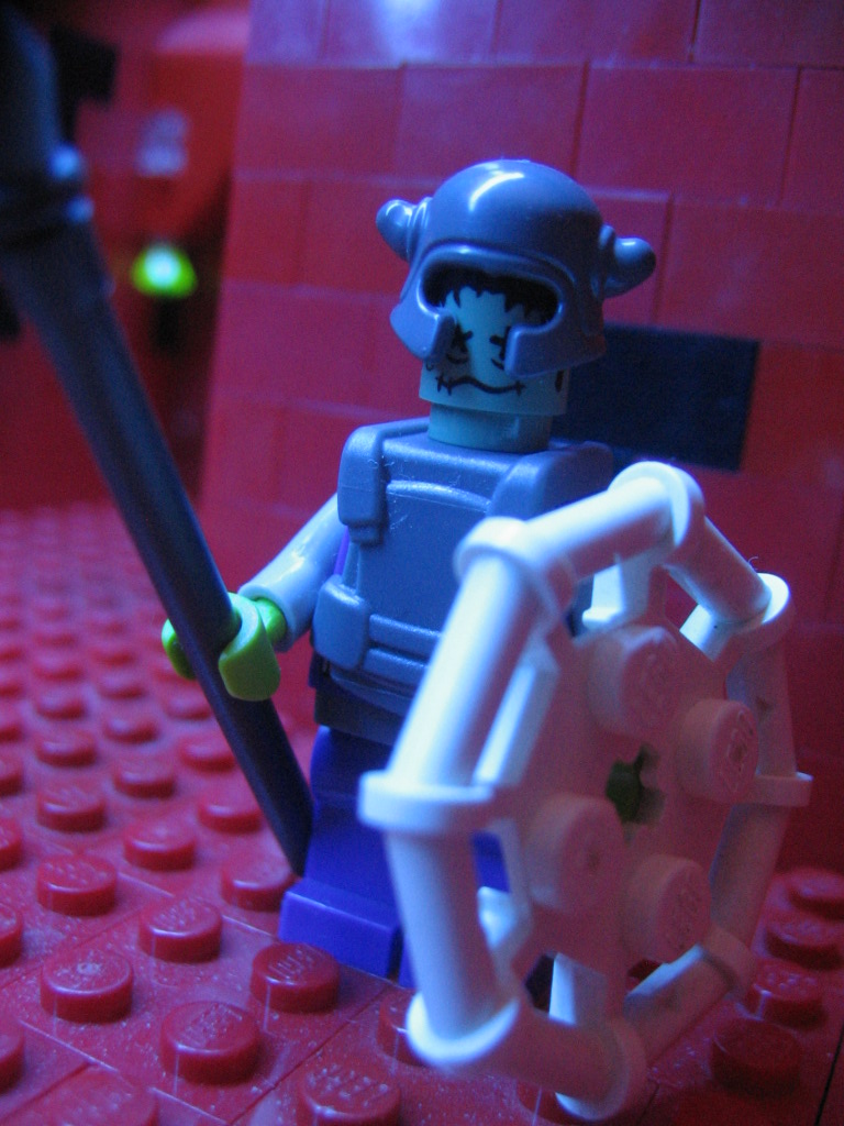frog-knight.jpg