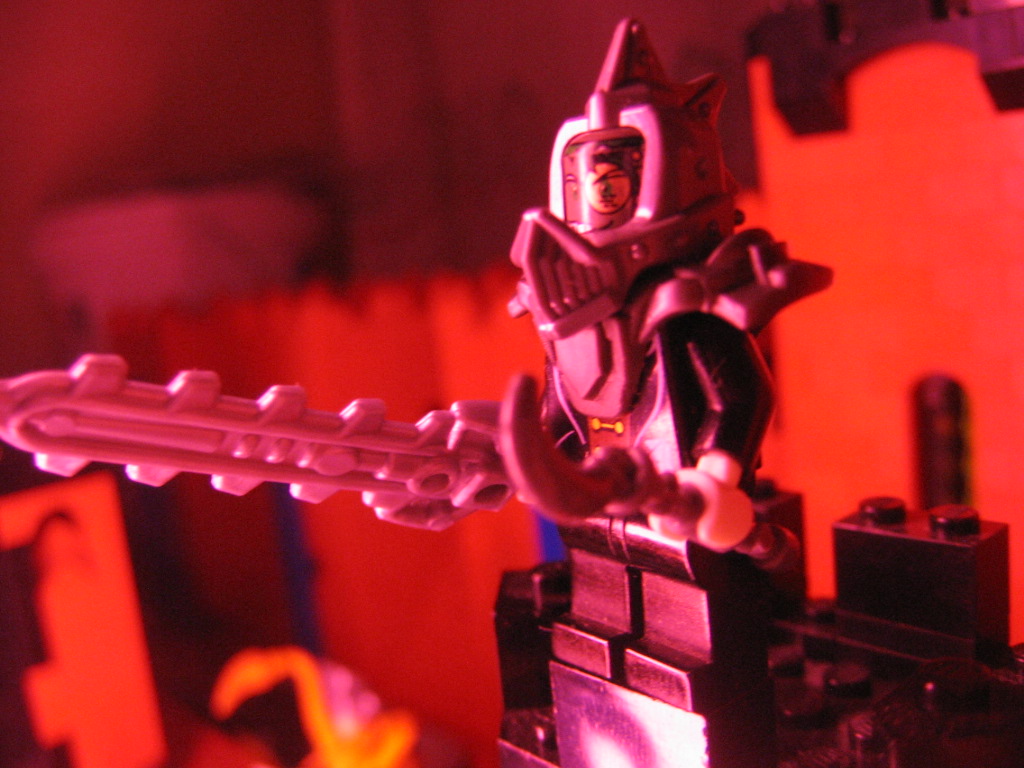 gekanter-goblin.jpg