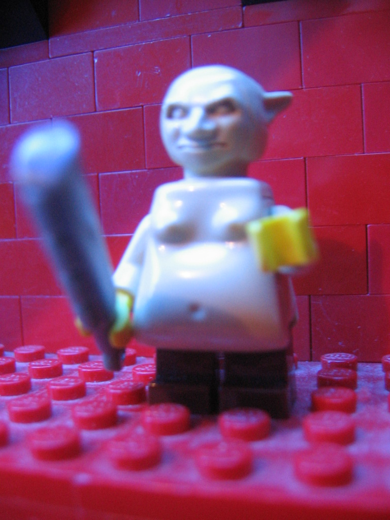 gnome.jpg