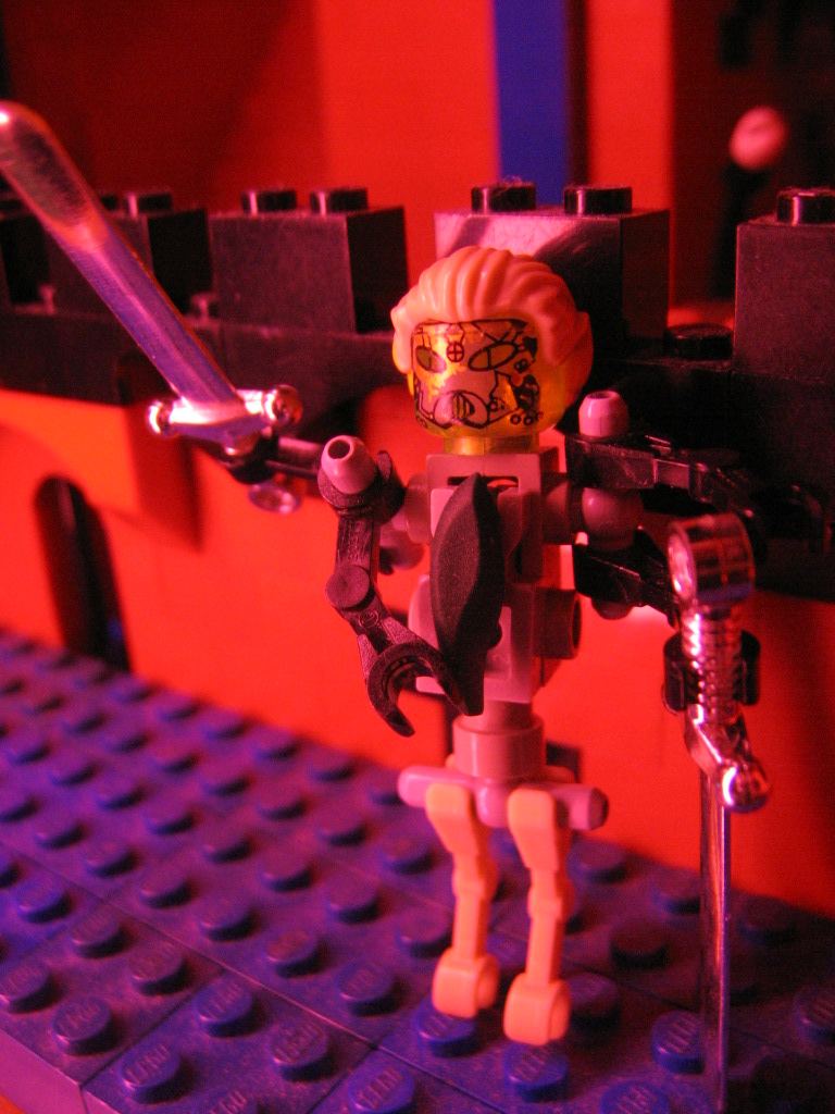 greater-three-kree.jpg