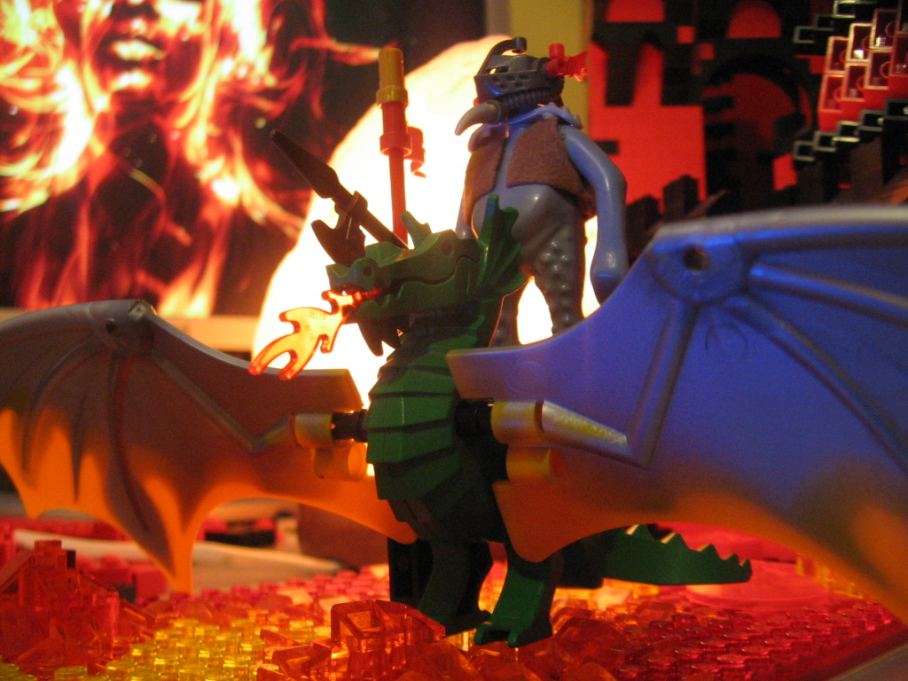 green-serpent.jpg