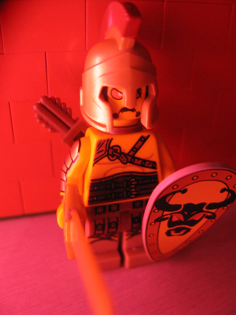 half-fiend.jpg