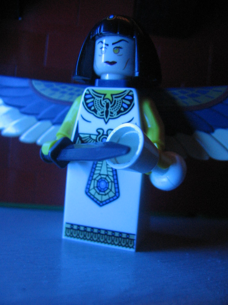 harpie-seducer.jpg