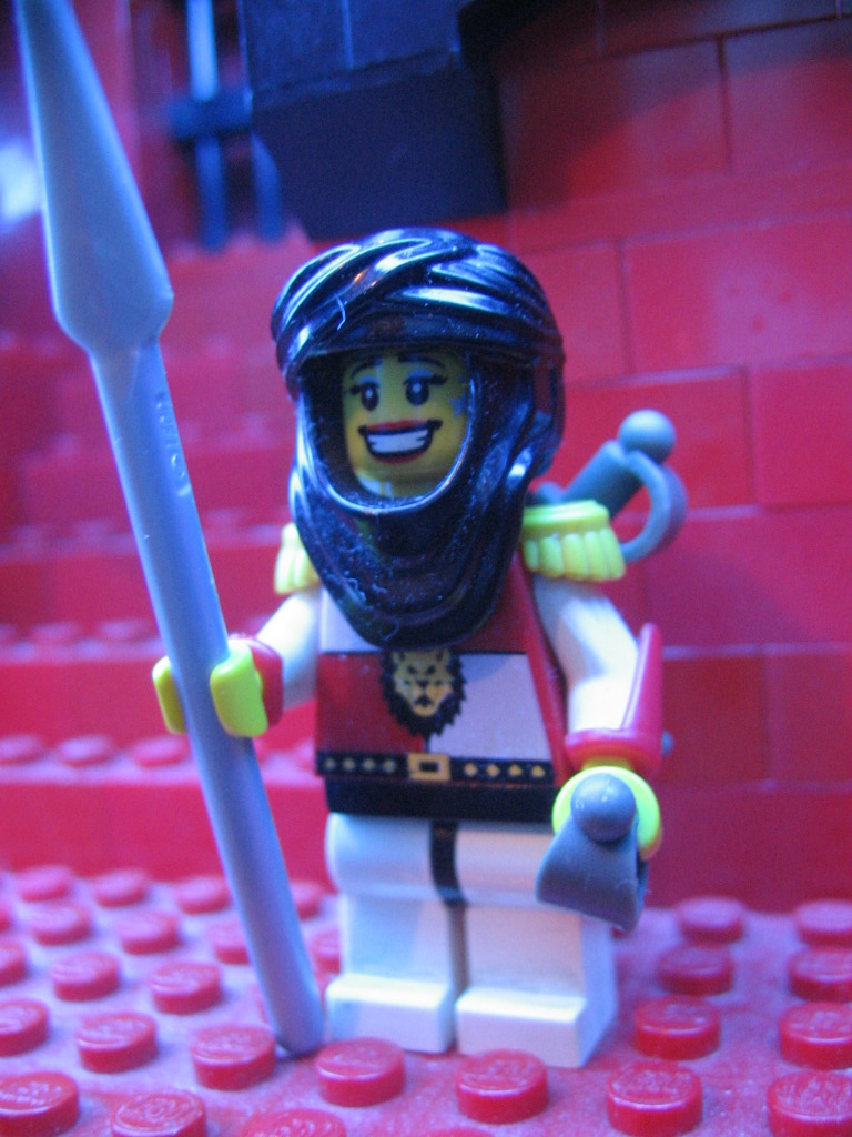 iron-sisters-12.jpg