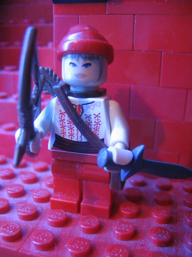 iron-sisters-13.jpg