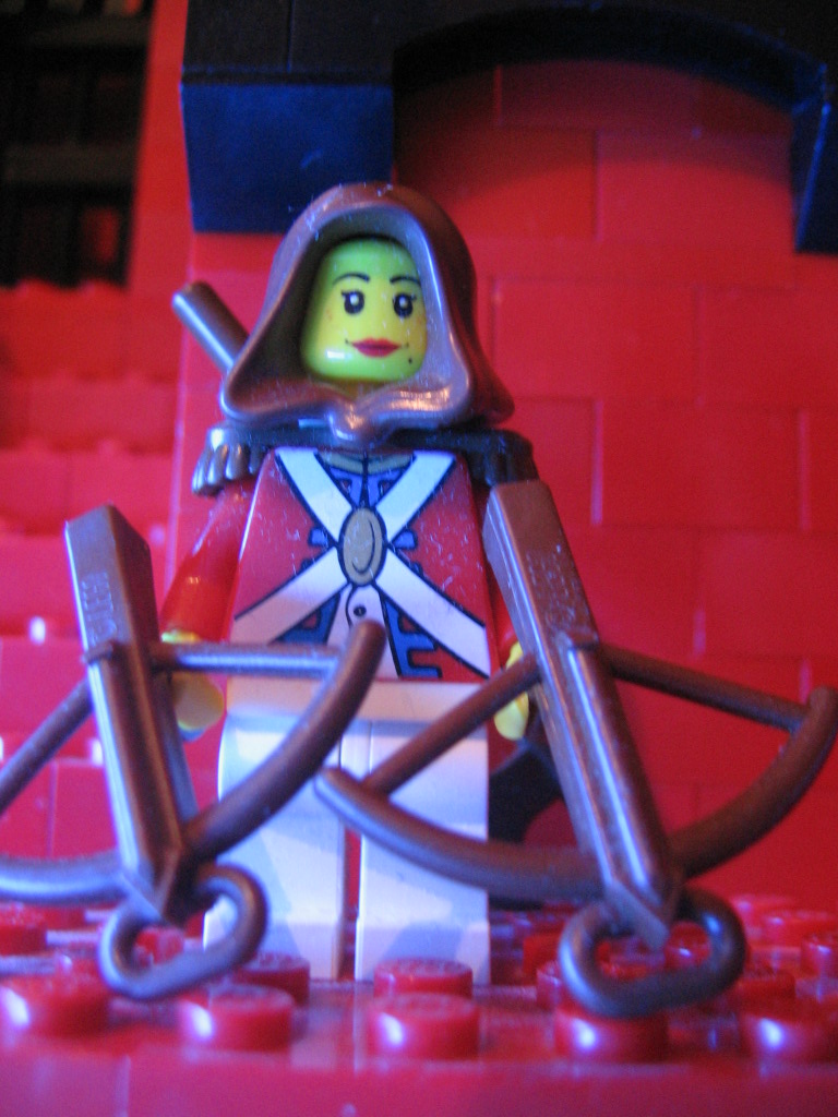 iron-sisters-14.jpg