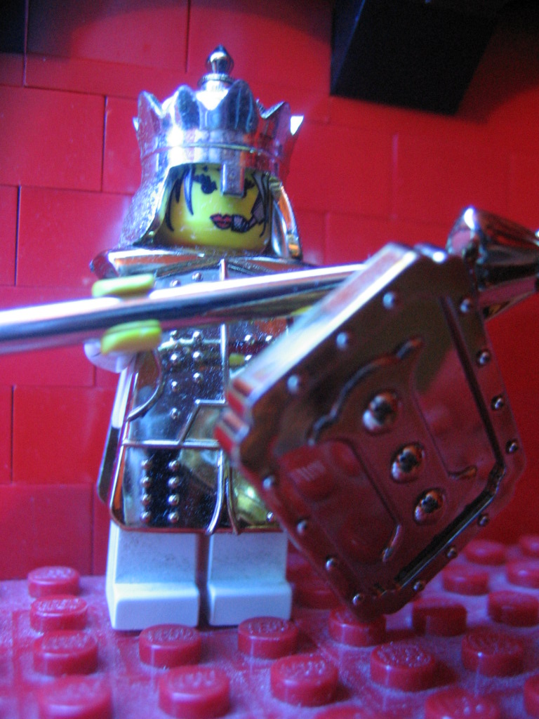 iron-sisters-17.jpg